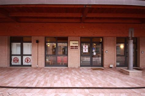 centro fisioterapico hermes via aurelia nord 60 grosseto|Centro Medico Grosseto Hermes .